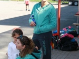 Tn Bild 1 (101)